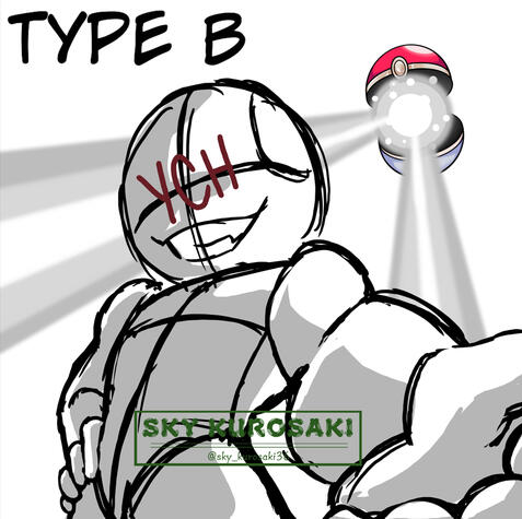 YCH2