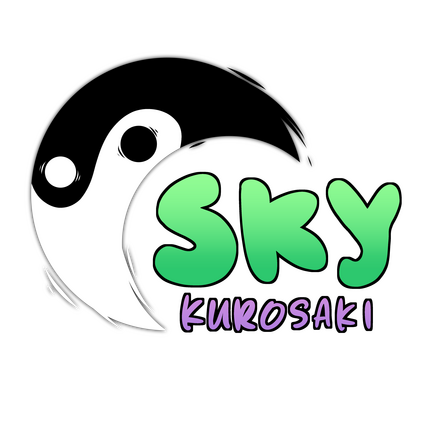 Sky Kurosaki